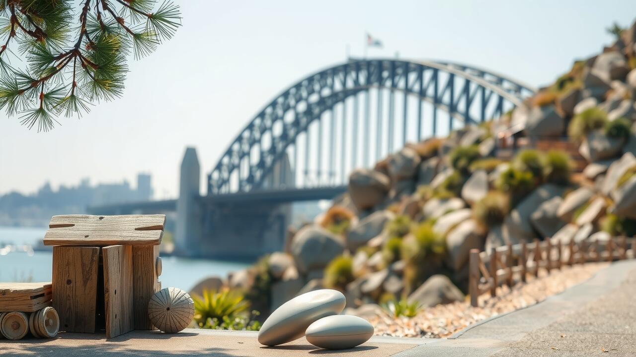 New South Wales
