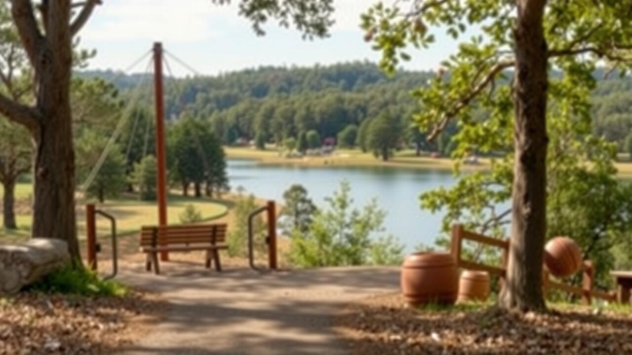 Things to do and places to visit in Alstonville, New South Wales