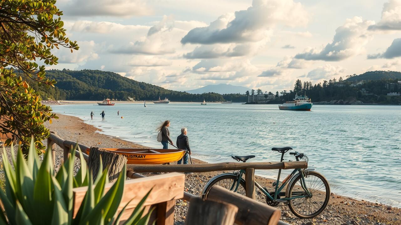 Things to do and places to visit in Bonnells Bay, New South Wales