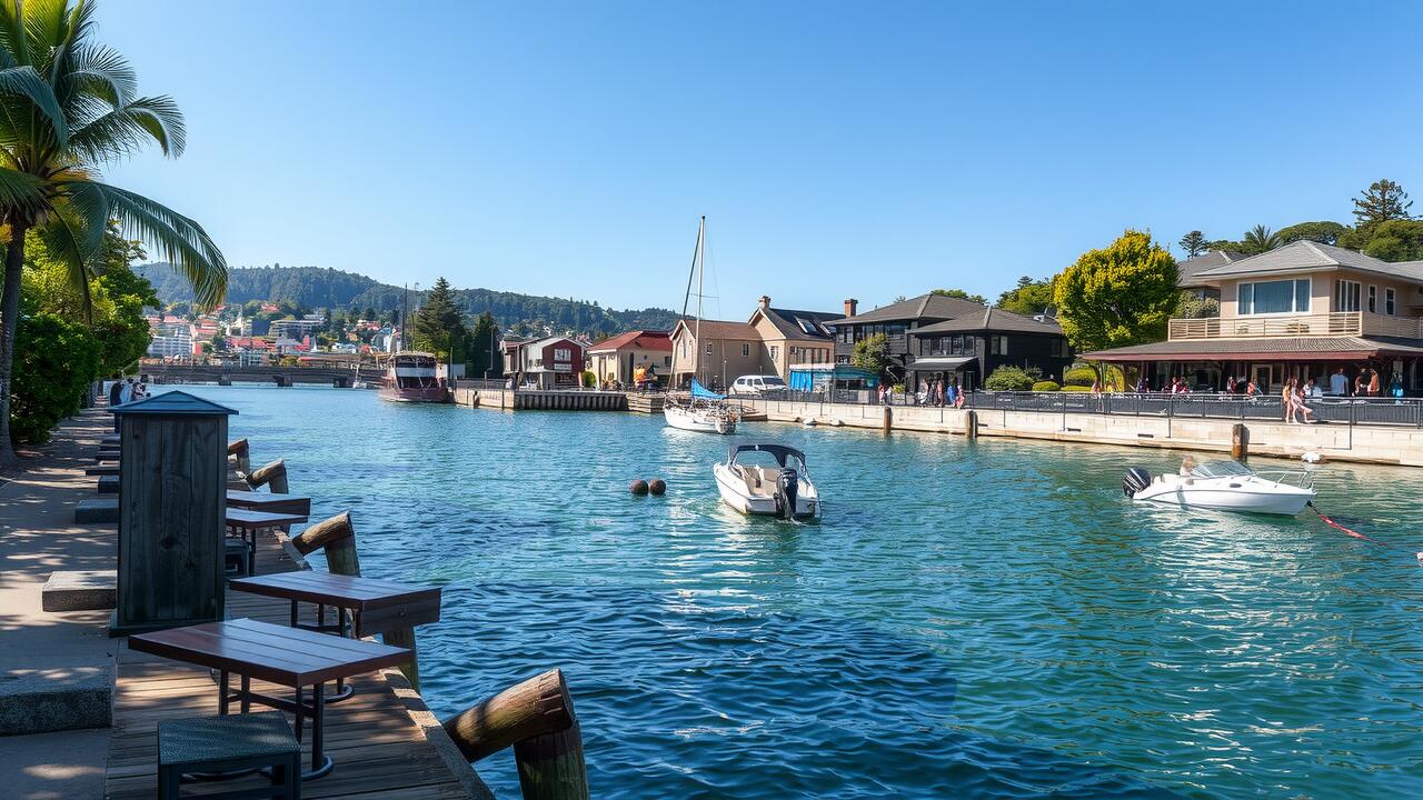 Things to do and places to visit in Brookvale, New South Wales