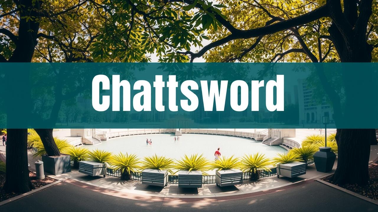 Things to do and places to visit in Chatswood, New South Wales