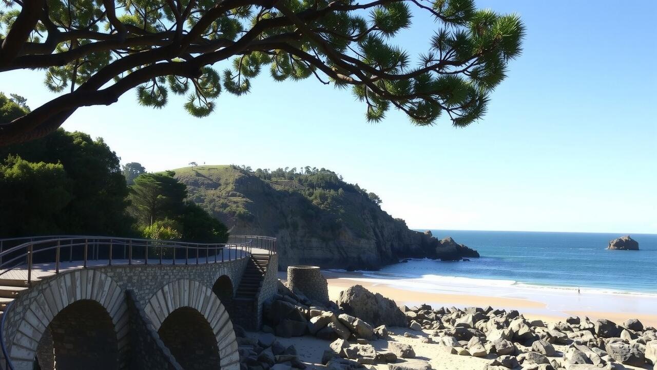 Things to do and places to visit in Crows Nest, New South Wales