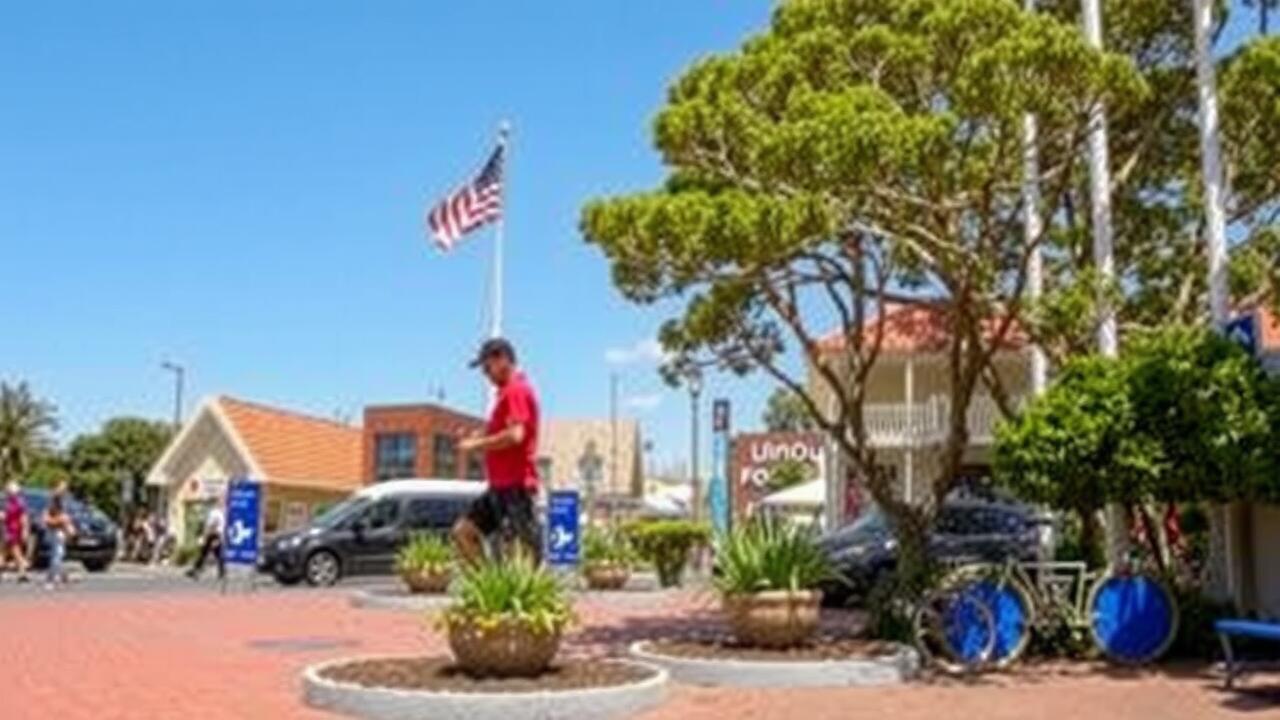 Things to do and places to visit in Kingsgrove, New South Wales
