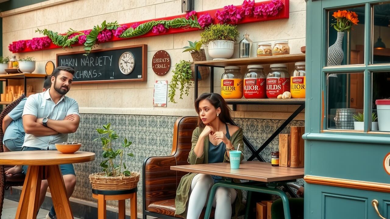 Things to do and places to visit in Maitland, New South Wales