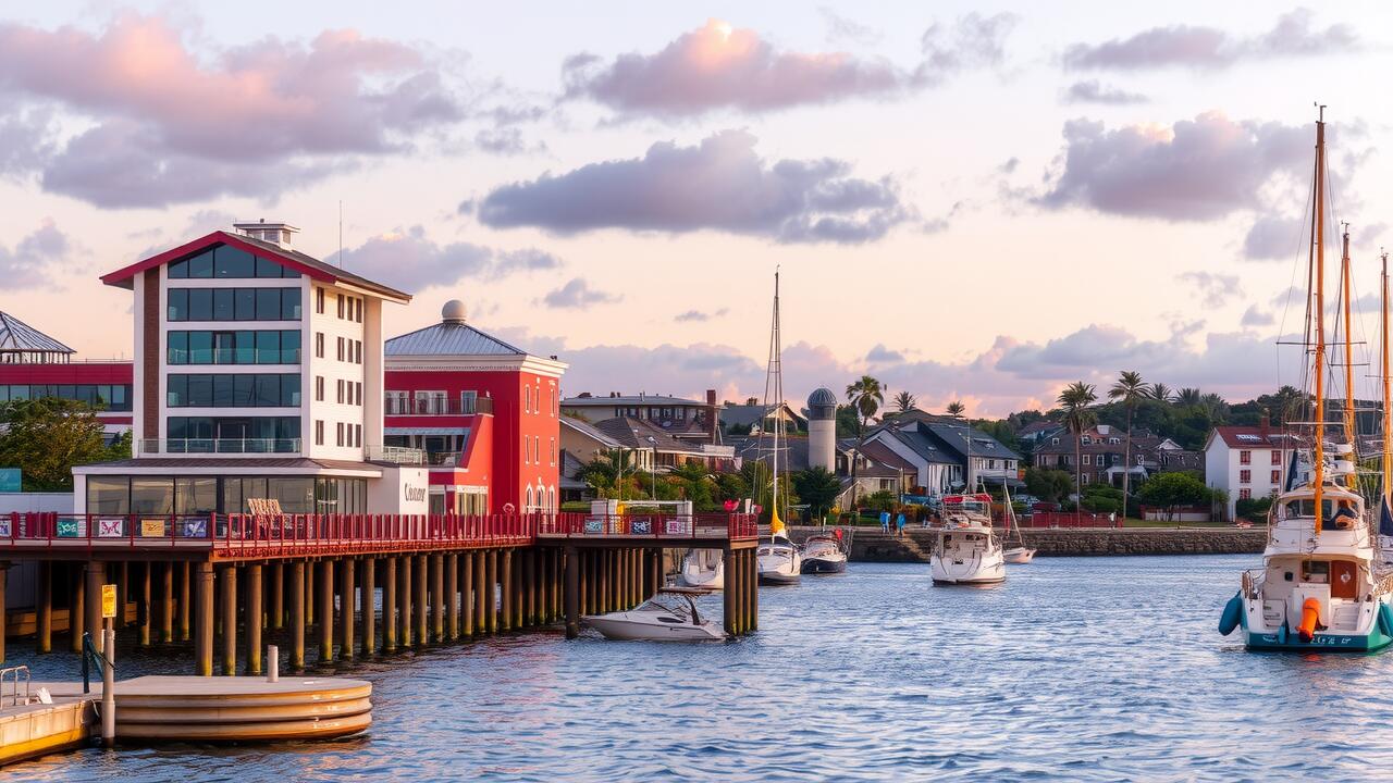Things to do and places to visit in Manly Vale, New South Wales