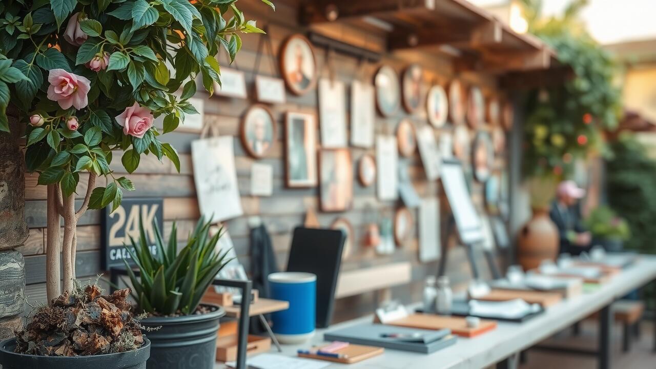 Things to do and places to visit in Mortdale, New South Wales