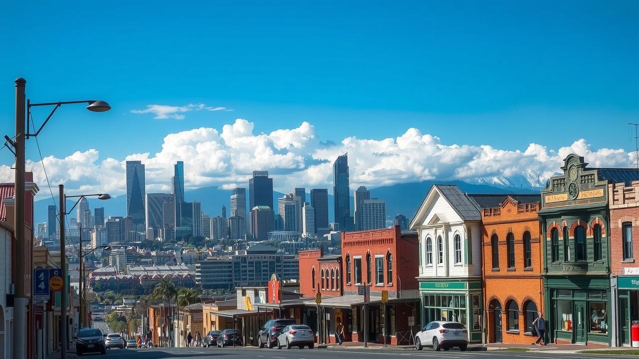 Things to do and places to visit in Newtown, New South Wales