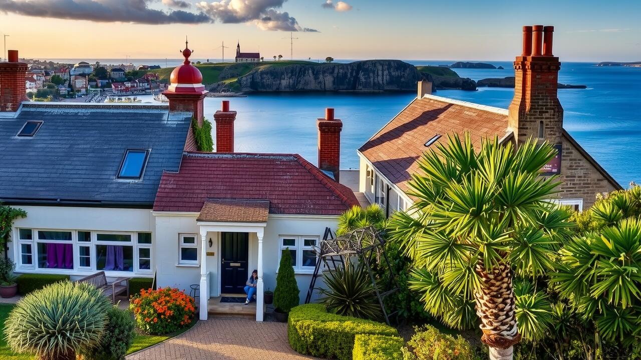 Things to do and places to visit in Padstow, New South Wales