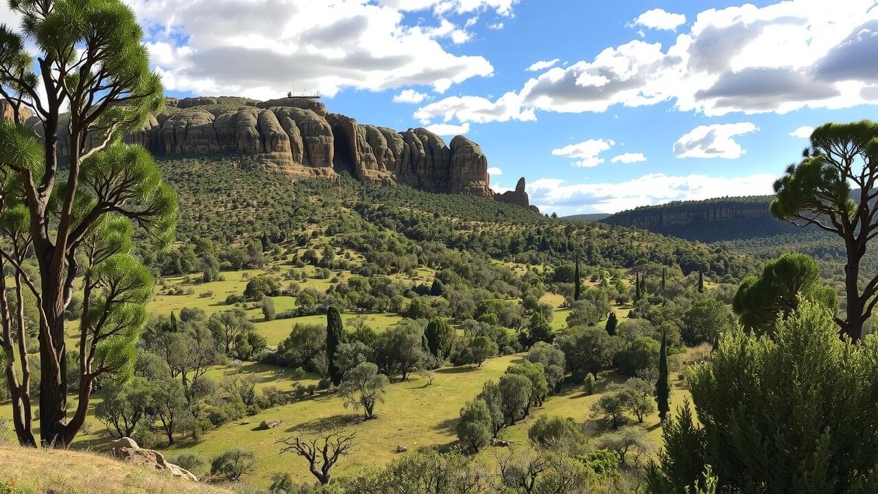 Things to do and places to visit in Rainbow Flat, New South Wales