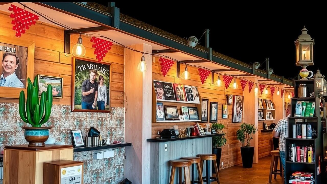 Things to do and places to visit in Rockdale, New South Wales