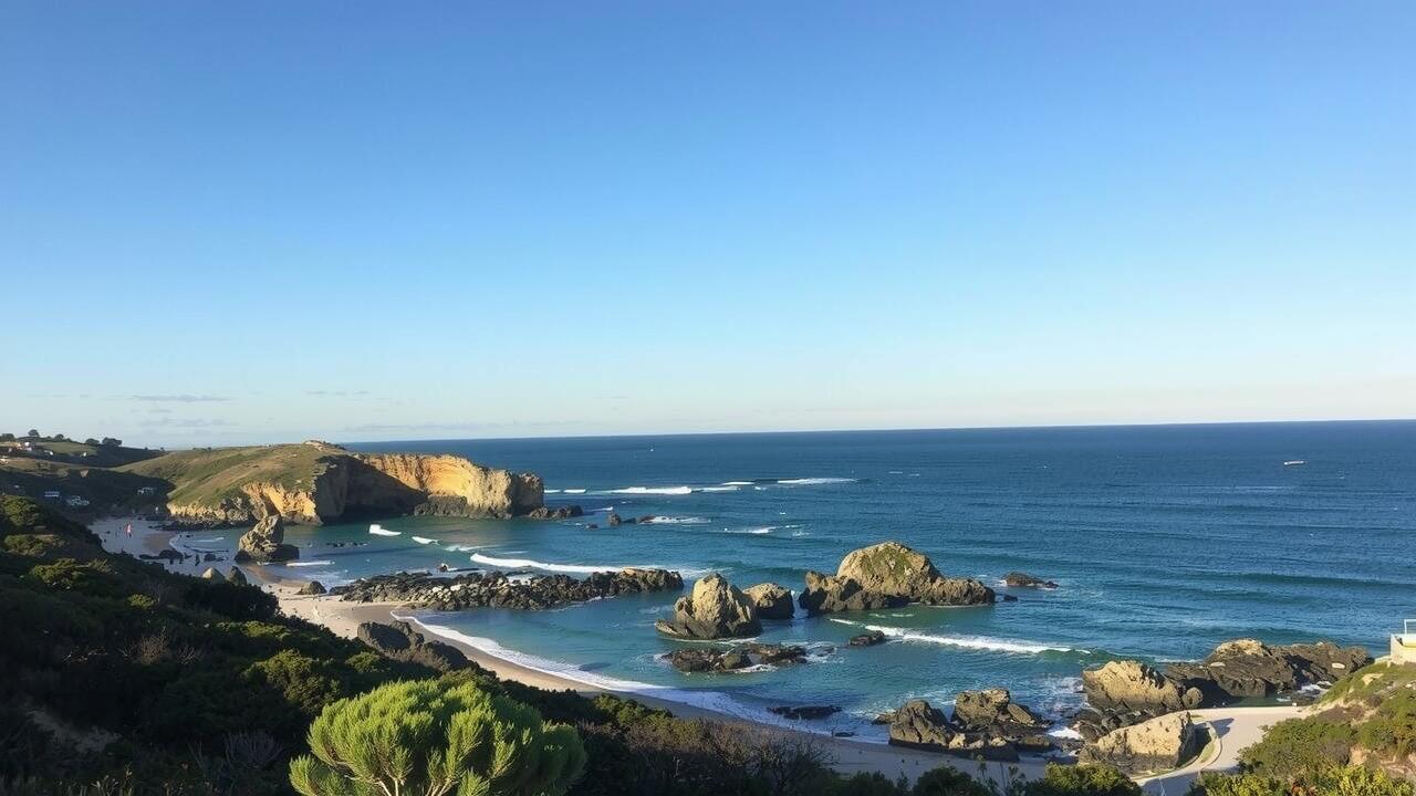 Things to do and places to visit in St Ives, New South Wales