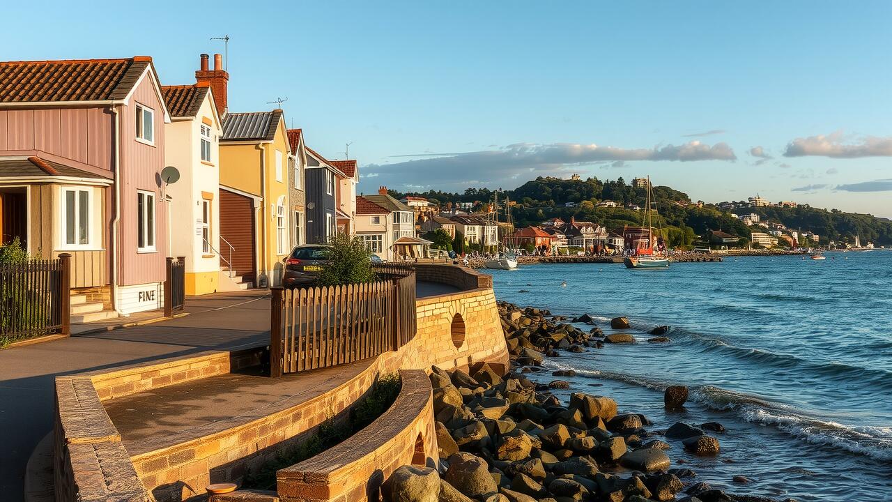 Things to do and places to visit in St Leonards, New South Wales
