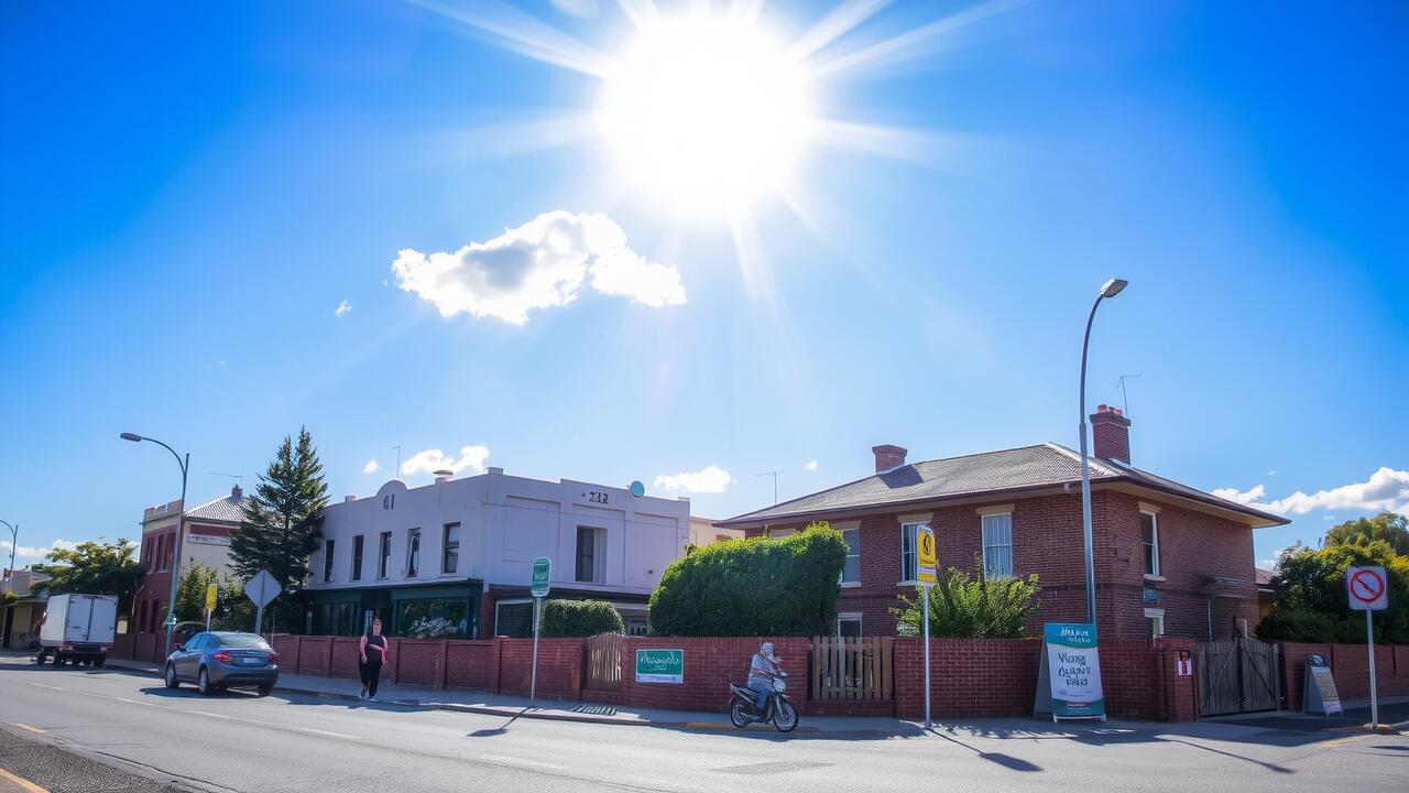 Things to do and places to visit in Wagga Wagga, New South Wales