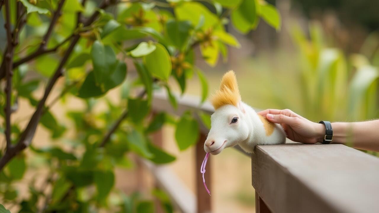 Things to do and places to visit in Yass, New South Wales
